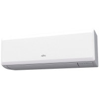 fujitsu_asyg09kpcaaoyg09kpca