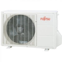 fujitsu_asyg09ltcaaoyg09ltc(4)