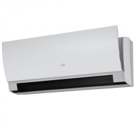 fujitsu_asyg09ltcbaoyg09ltcn(2)
