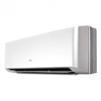 fujitsu_asyg12lmce_r