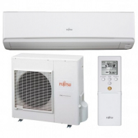 fujitsu_asyg36lmtaaoyg36lmta(7)