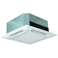 fujitsu_auyg22lvlautgufydw