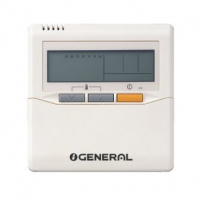 fujitsu_general_arhg54lh_3_f.(1)