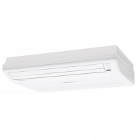 general_abha24gath