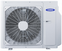 general_climate_gu_m3e24h1