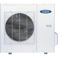 general_climate_gu_m3ea21hn1