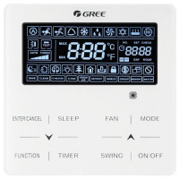 gree_gmv_nd140phsb_t