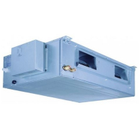 gree_gu125phsa1_kgu125wa1_m