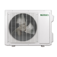 green_grigro_30_hh2(3)