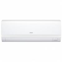 hitachi_rak_18pecrac_18wec(3)