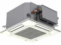 hitachi_rcim_2.0fsn3