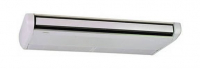hitachi_rpc_4.0fsn3e