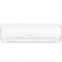 kentatsu_ksgq35hfan1ksrq35hfan1