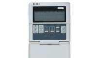 kitano_kp_kjr_12b