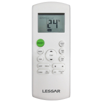 lessar_lsf_150ae22c(5)