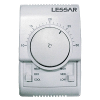 lessar_lsf_300am22(1)