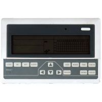 lessar_lsf_900am22(4)