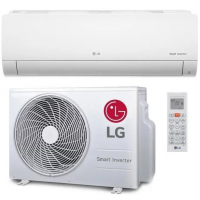 lg_p18ep(10)