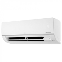 lg_pm12sp.nsjr0(1)