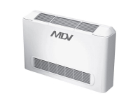 mdv_mdkf4_150