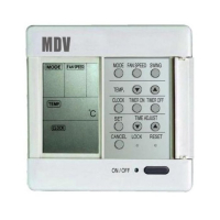 mdv_mdtb_24hwn1mdou_24hn1(1)