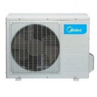 midea_mti_24hwn1_q1moca30u_24hn1_q(1)