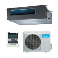 midea_mti_24hwn1_q1moca30u_24hn1_q(2)