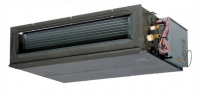 mitsubishi_heavy_fdu280kxe6f