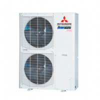 mitsubishi_heavy_fdum125vffdc125vnx(1)
