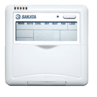 sakata_sib_60ddvsob_60vb(1)
