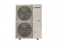 samsung_ac071mn4pkheuac071mxadkheu(2)