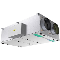 systemair_topvex_fr06_hwl_r_cav