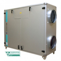 systemair_topvex_sc04_el_r_cav
