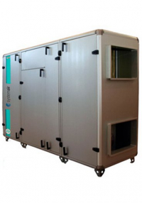 systemair_topvex_sc06_r_cav
