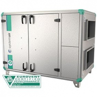 systemair_topvex_sr09_hwl_r_cav
