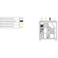 systemair_topvex_tr04_hwl_r_cav(1)