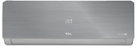 tcl_tac_12hraes