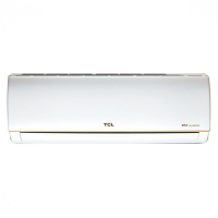 tcl_tac_12hriae1