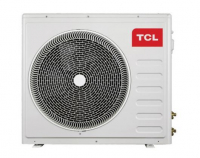 tcl_tcc_36hria