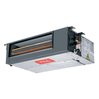 tcl_tdcm_12hria