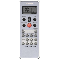 toshiba_ras_b10ufv_e(2)